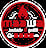 Maawa Kebab & Grill