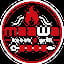 Maawa Kebab & Grill