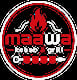 Maawa Kebab & Grill