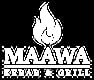 Maawa Kebab & Grill