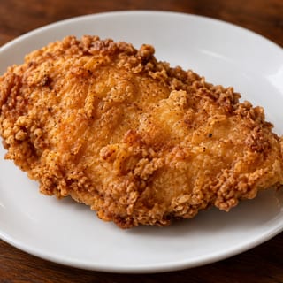 Chicken Breast